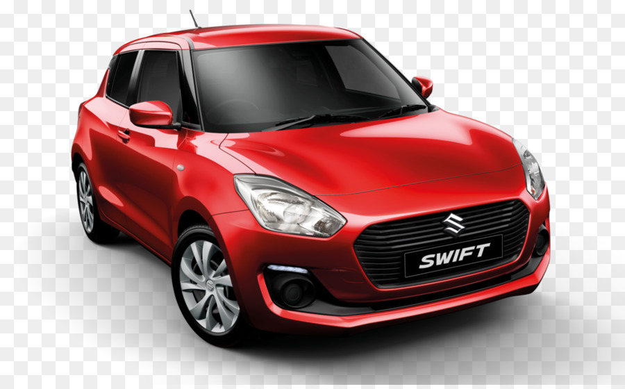 Carro Vermelho，Automóvel PNG