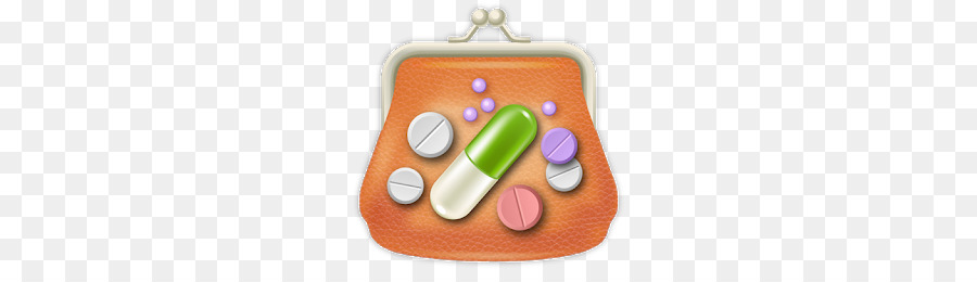 Android，Droga Farmacêutica PNG