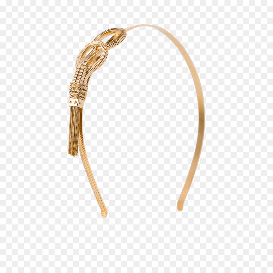 Headband，Acessórios De Vestuário PNG