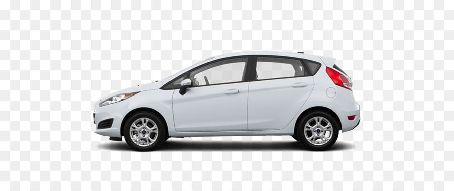 Ford，2014 Ford Fiesta PNG