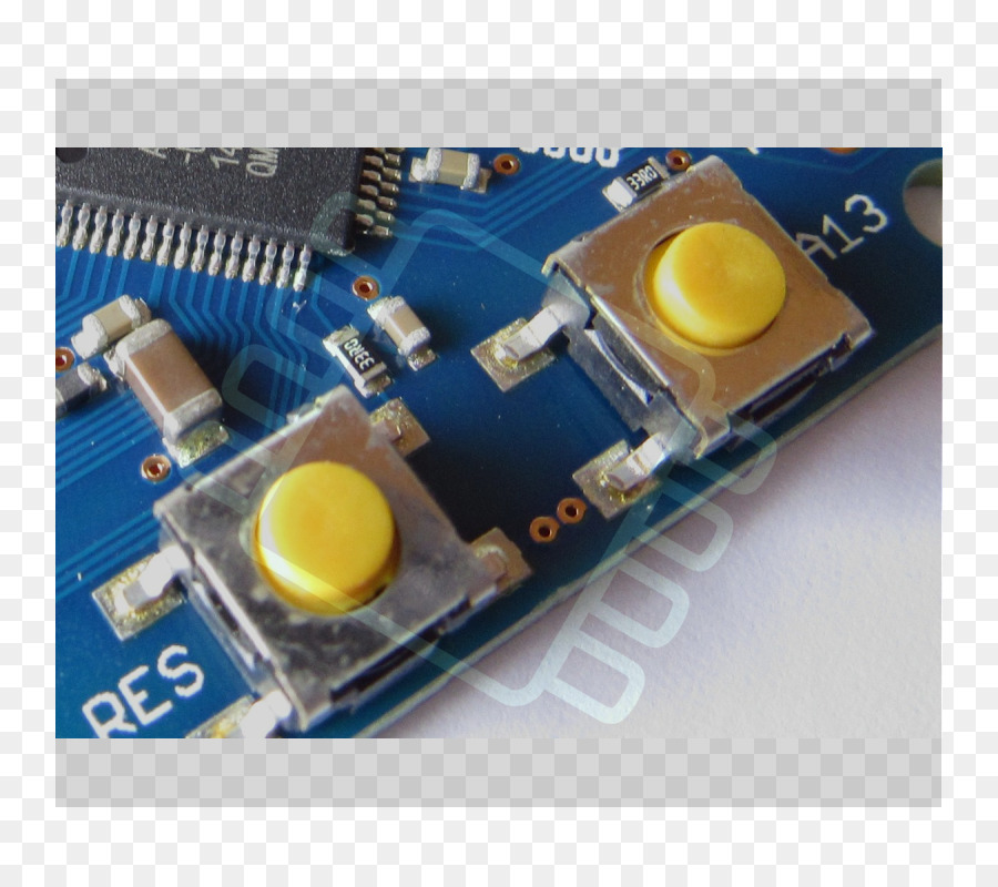 Microcontrolador，Braço Cortexm PNG