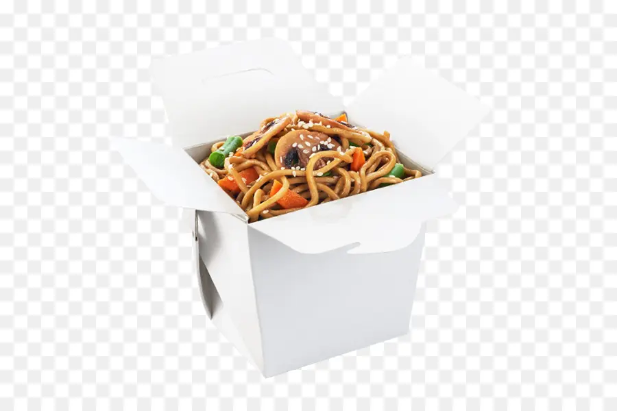 Macarrão Para Viagem，Macarrão PNG