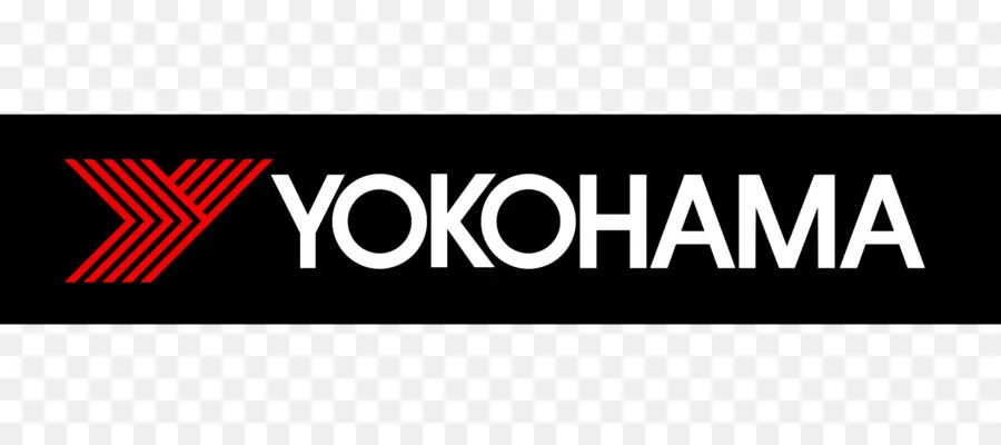 Yokohama，Logotipo PNG