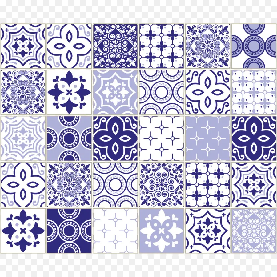 Telha，Azulejo PNG