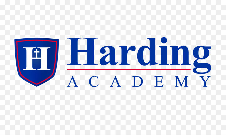 Harding Academia，Plano De Negócios PNG