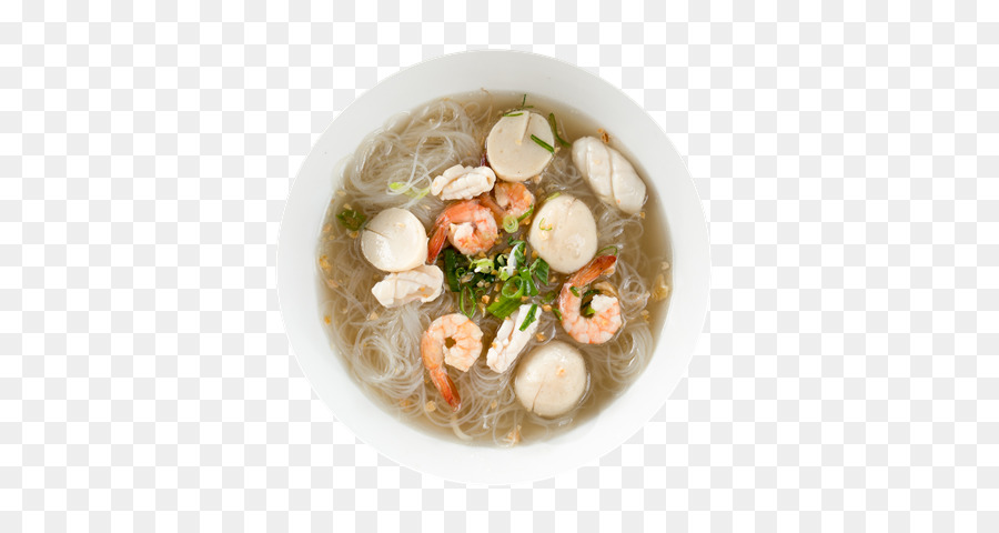 Sopa，Molho PNG