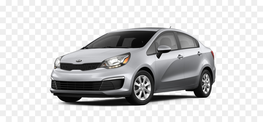 Carro Prateado，Automóvel PNG