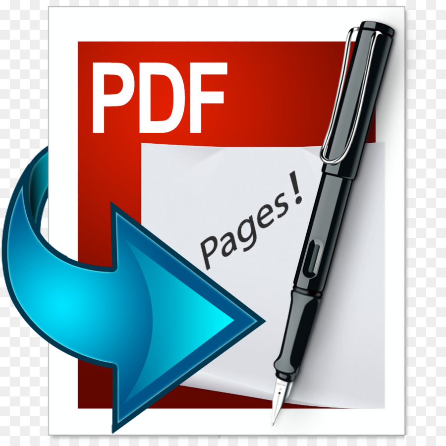 Pdf，Conversão De Dados PNG