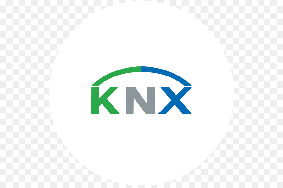 Knx，Casa De Automação Kits PNG