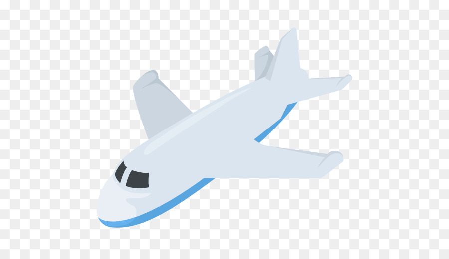 Avião，Voo PNG