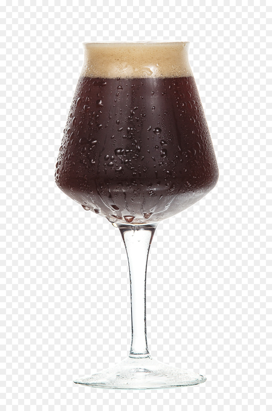 Copo De Vinho，Taça De Champanhe PNG