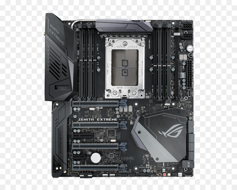 Placa Mãe，Computador PNG