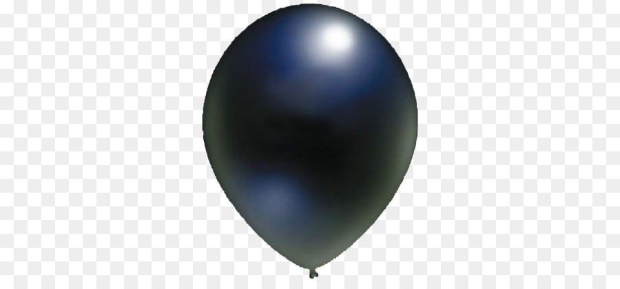 Balão，Avião PNG