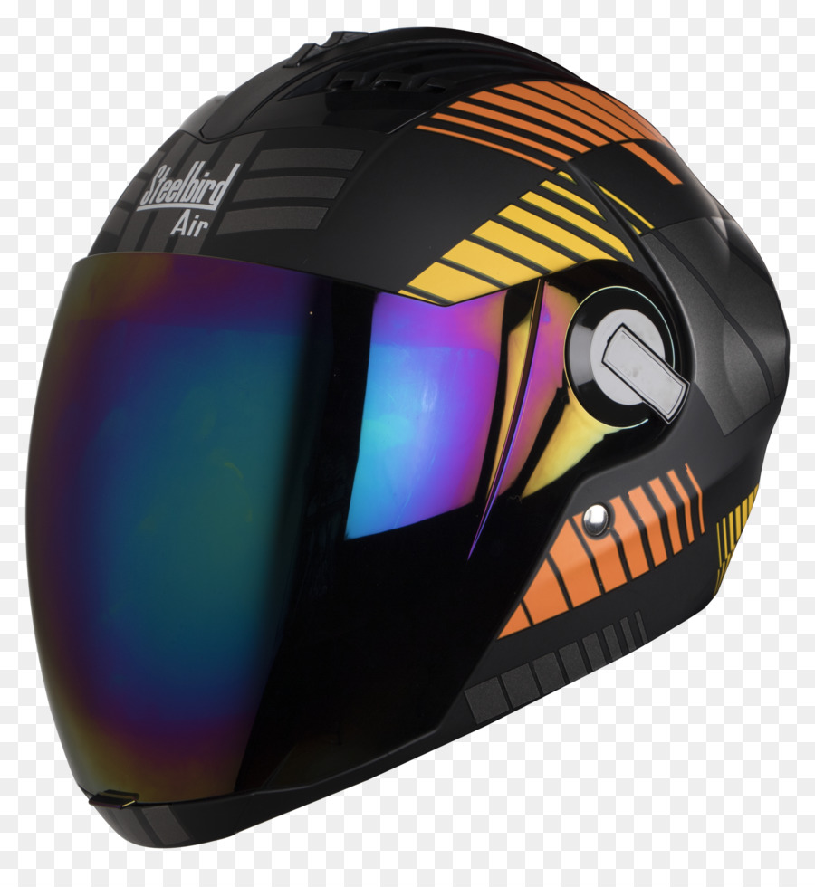 Capacete De Motocicleta，Segurança PNG