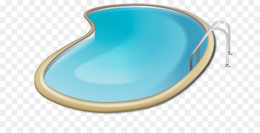 Piscina，Banheira De Hidromassagem PNG