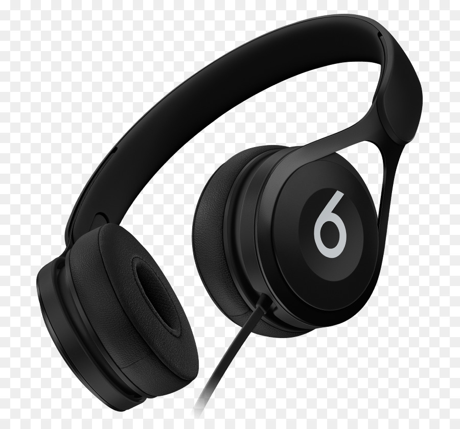 Fones De Ouvido，Música PNG