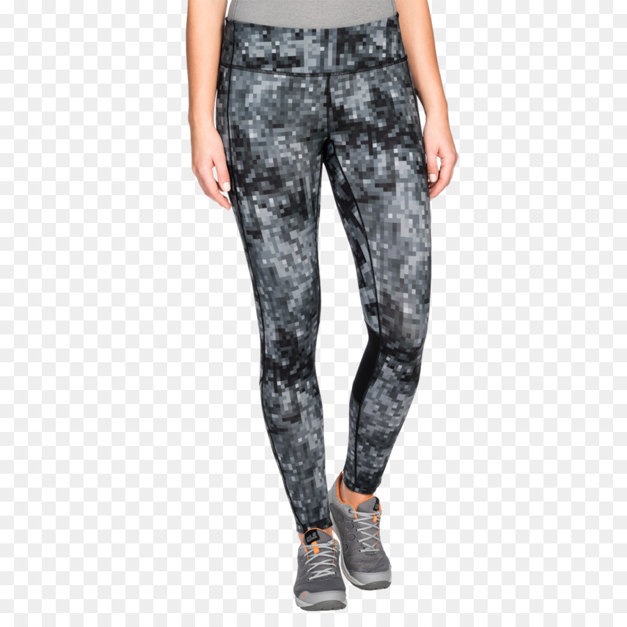 Leggings，Meia Calça PNG