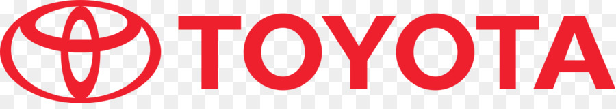 Toyota，Carro PNG