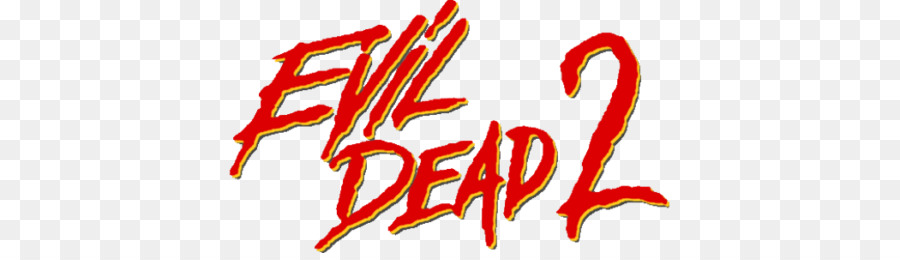 Evil Dead Universo Ficcional，Filme PNG