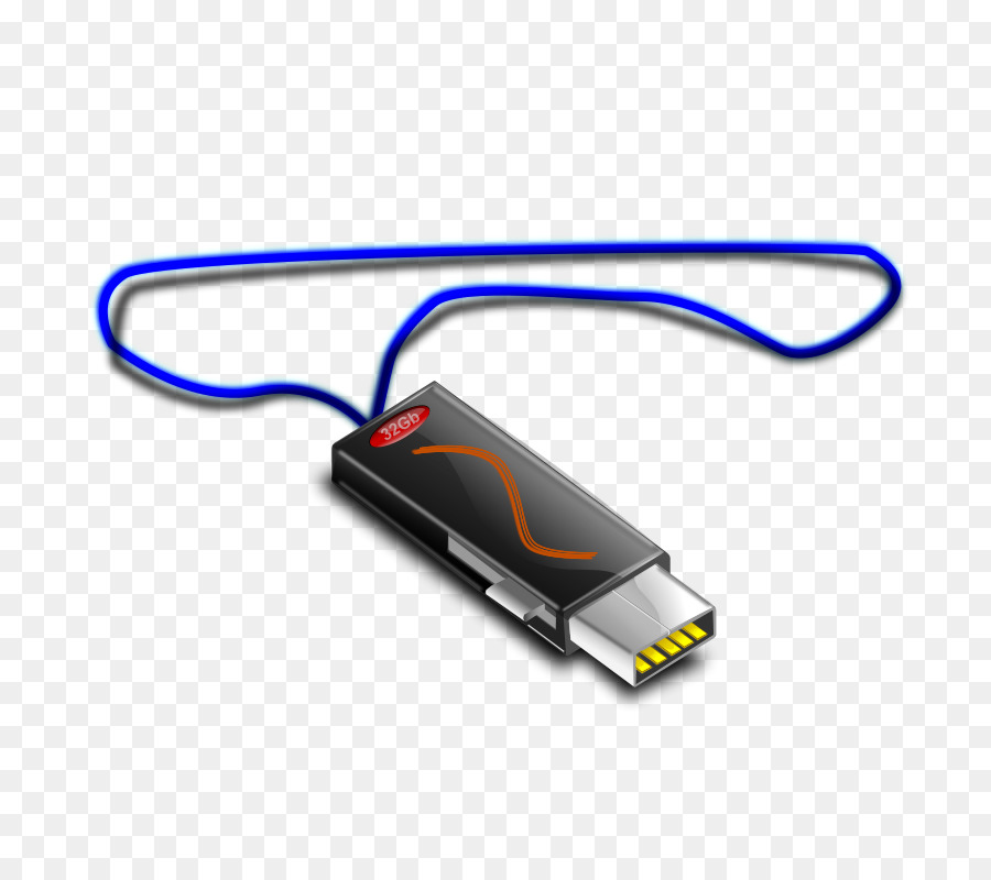 Unidade Usb，Armazenar PNG