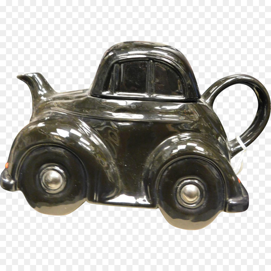 Morris Minor，Carro PNG