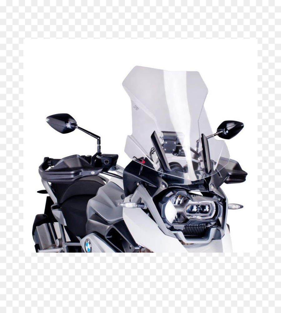 Bmw R1200r，Carro PNG