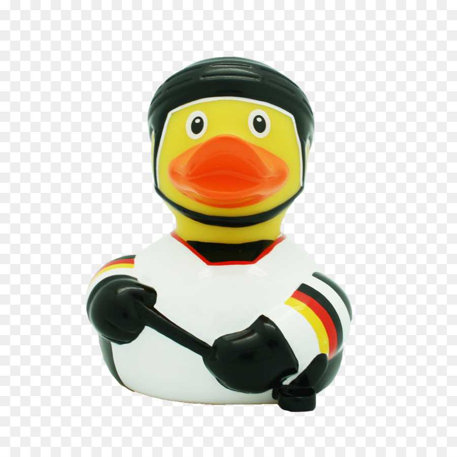 Pato，Anaheim Ducks PNG