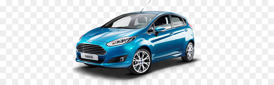 Carro，Ford PNG