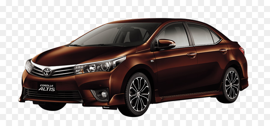 Toyota，Toyota Avalon High PNG