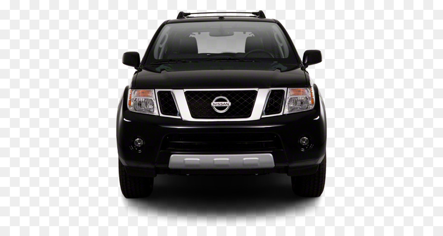 Suv Prateado，Veículo PNG