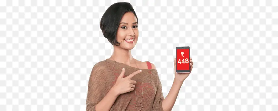 Bharti Airtel，Jio PNG