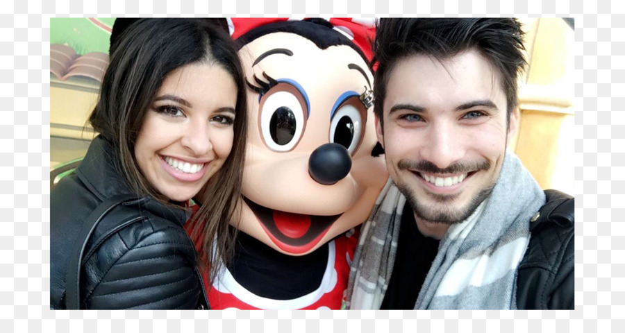 A Disneyland Paris，Casal PNG