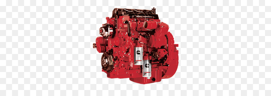 Motor，Máquina PNG