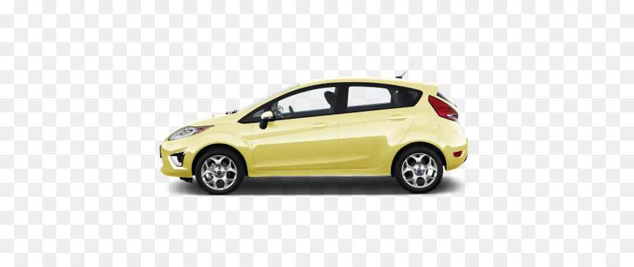 Carro Branco，Automóvel PNG