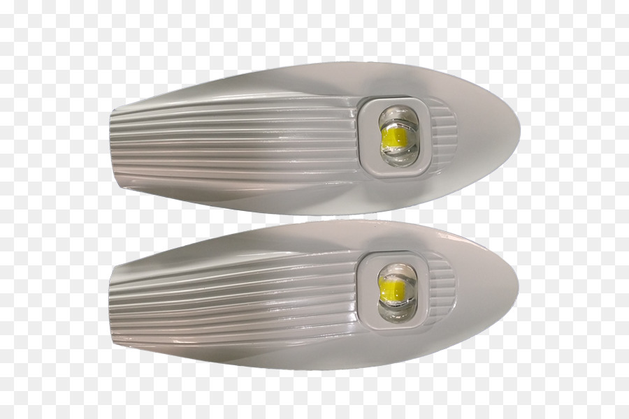 Luz，Lightemitting Diodo PNG