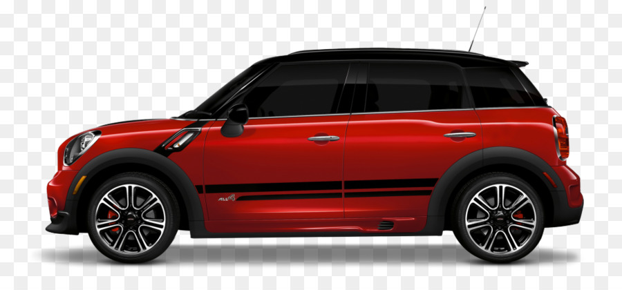 Carro Vermelho，Automóvel PNG