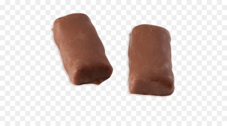 Praline，Doces PNG