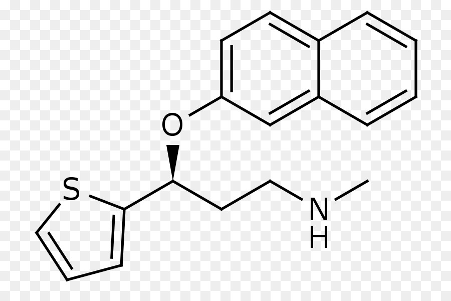 Estrutura Química，Orgânico PNG