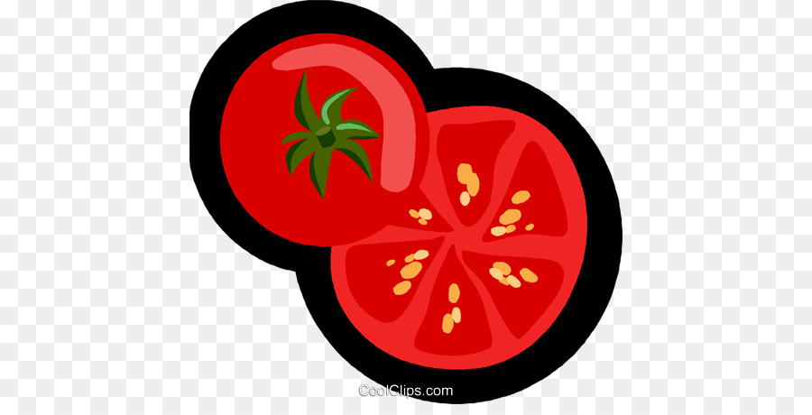 Wmf Grupo，Ketchup PNG