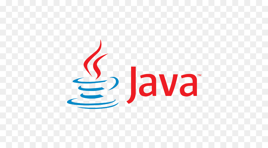 Java，Programação PNG