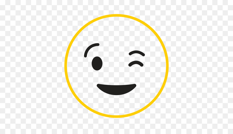 Emoticon，ícones Do Computador PNG