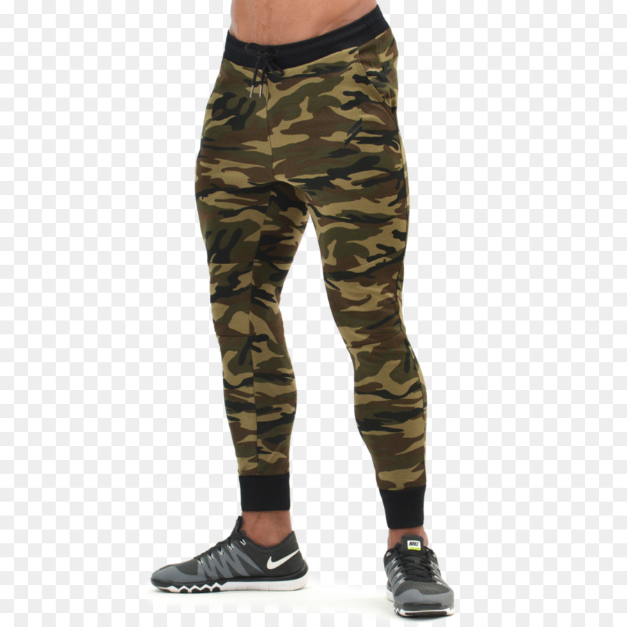 Leggings，Tshirt PNG