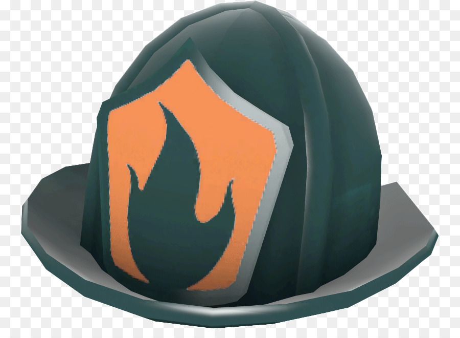 Capacete，Bombeiro PNG