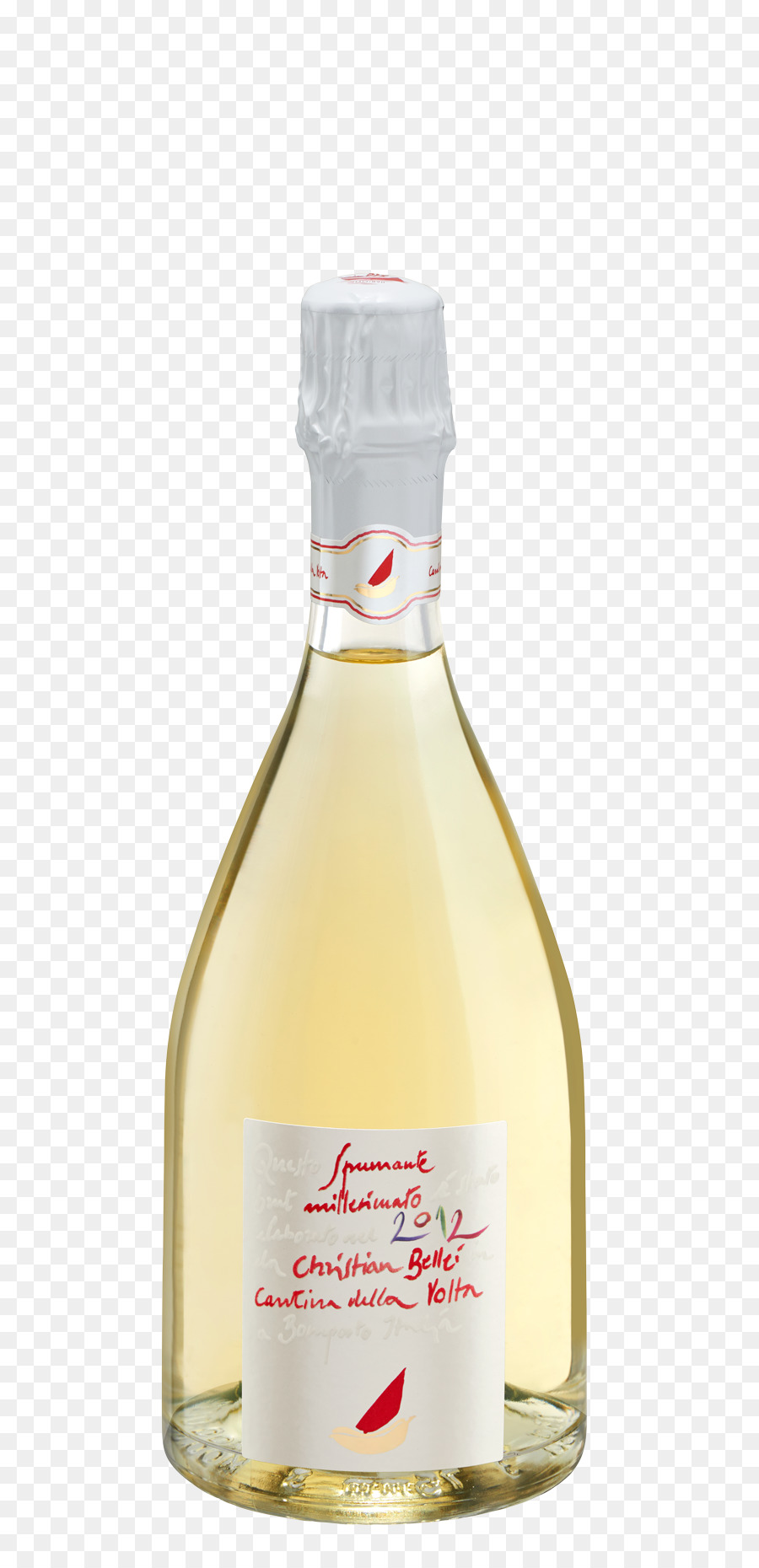 Vinho Espumante，Vinho PNG