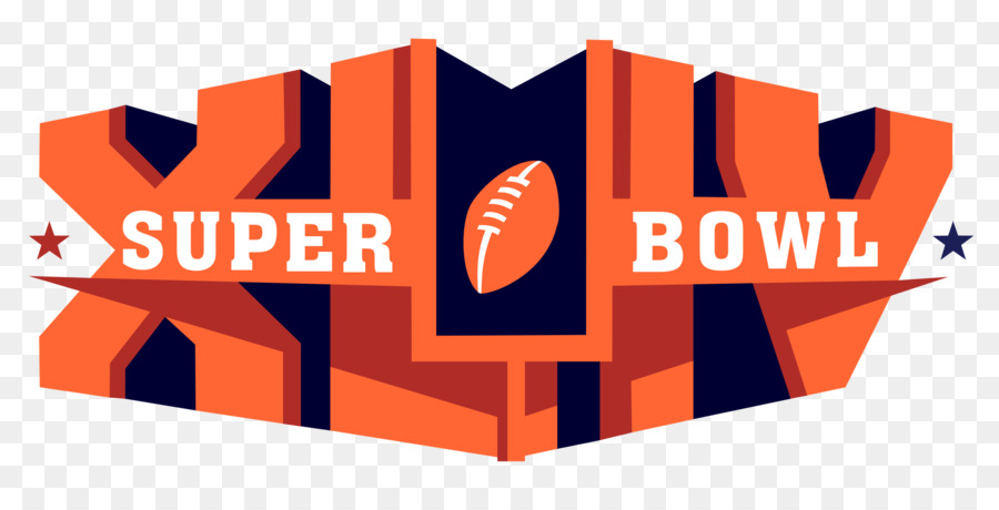 Super Bowl，Indianapolis Colts PNG