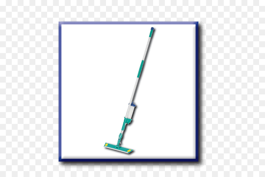 Mop，Linha PNG