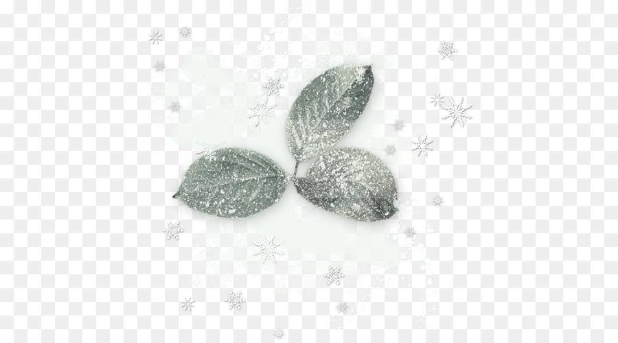 Neve，Icicle PNG