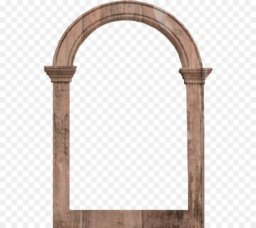 Arco，Pedra PNG