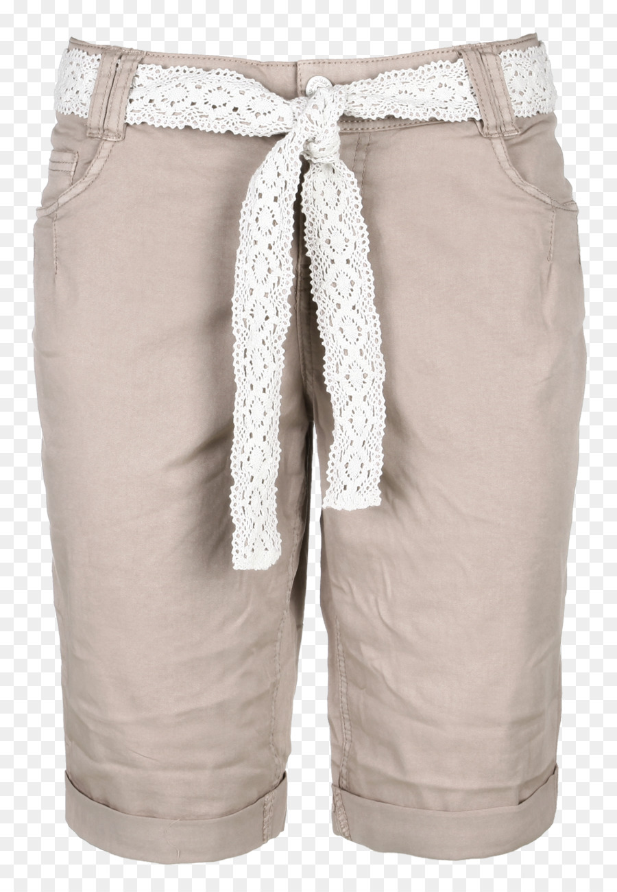 Bermuda Shorts，Shorts PNG