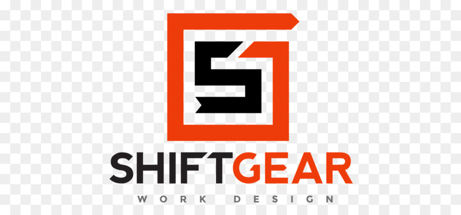 Shiftgear Projeto De Trabalho，Logo PNG